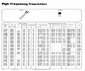 2N3639.pdf