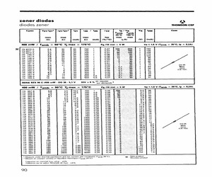 1N992B.pdf