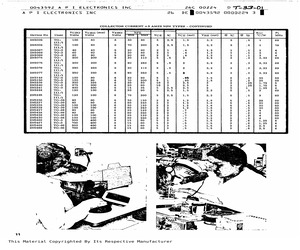 2N5466.pdf