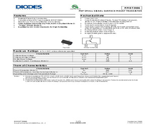 MMBT3906-7-F.pdf