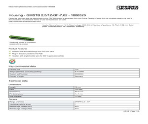 GMSTB 2.5/12-GF-7.62.pdf