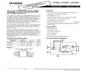 LM555CN.pdf