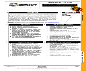 MSP1N4692D-1.pdf