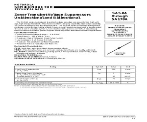 SA36A.pdf