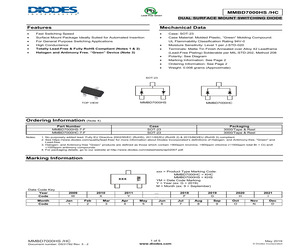 MMBD7000HS-7-F.pdf