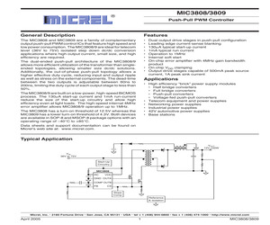 LM324KAPWR**CH-ART.pdf