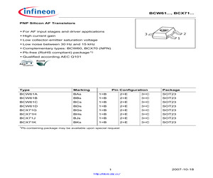 BCW61A.pdf