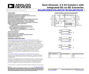 LP2951CN3.0G.pdf