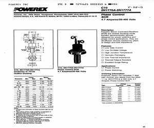 2N1774A.pdf