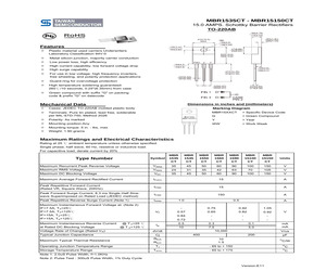 MBR1560CT.pdf