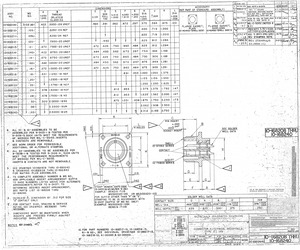 61-168211-03P.pdf