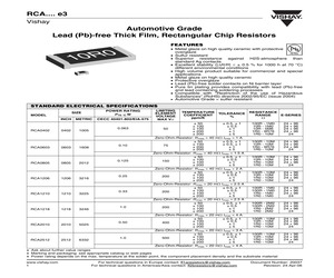 RCA20107K32DKEH00.pdf