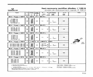 1N3910R.pdf