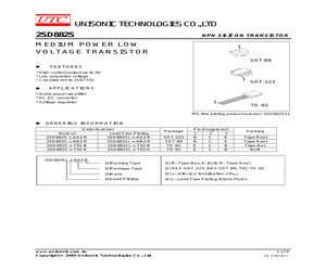 2SD882S-X-AB3-R.pdf