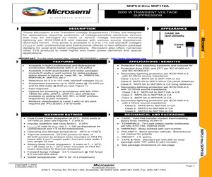 R5KP26CATR.pdf