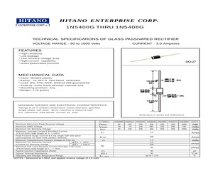 1N5401G.pdf