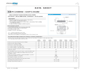 GBPC2501W.pdf