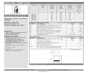 SMS240.pdf