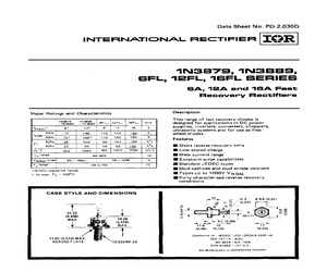 1N3879.pdf