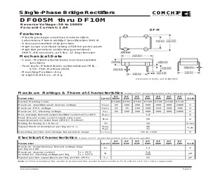 DF06M.pdf