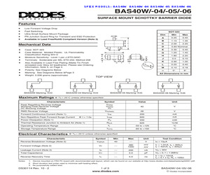 BAS40W-04-13.pdf