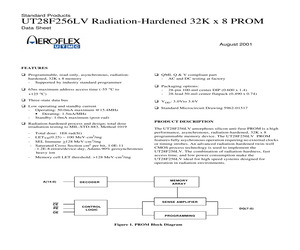 5962F0151701VXA.pdf