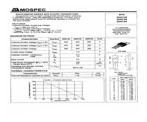 2N6738.pdf