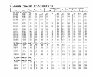 2N5678.pdf