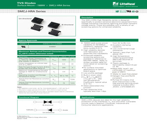 SMCJ18A-HRA.pdf