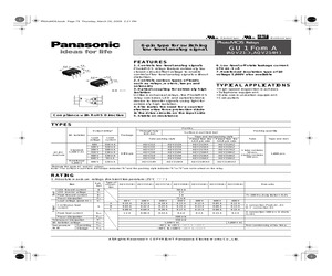 AQV210A.pdf