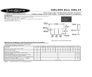 GBL06.pdf