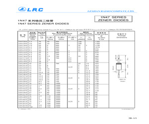 1N4734A.pdf