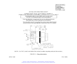 MS3476W8-33PW.pdf