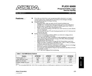 EPF6010AFC100-3.pdf