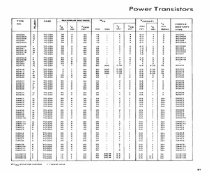 BD637.pdf