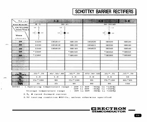 SR520H34.pdf