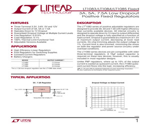 LT1085CT-12#PBF.pdf