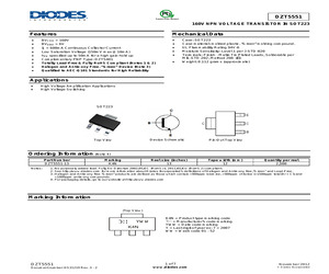 74HCT574D@653.pdf