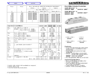 SKMD100.pdf