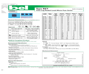 RST2.5BULK.pdf