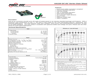 HAS030YJ-A8.pdf