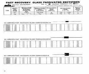 FR304G.pdf