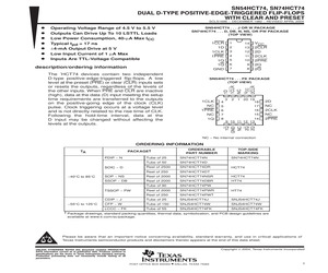 JM38510/65352B2A.pdf