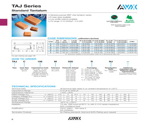 TAJD157M016H.pdf