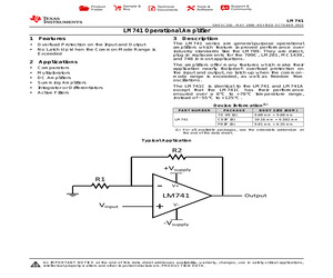 LM741H.pdf