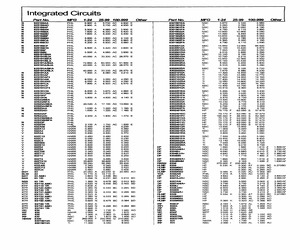 KTY83/121T/R.pdf