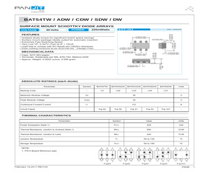 BAT54ADW_R1_00001.pdf