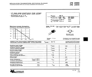 2N2890.pdf