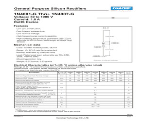 1N4004-G.pdf