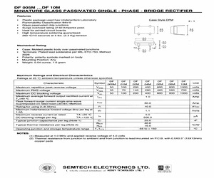 DF02M.pdf